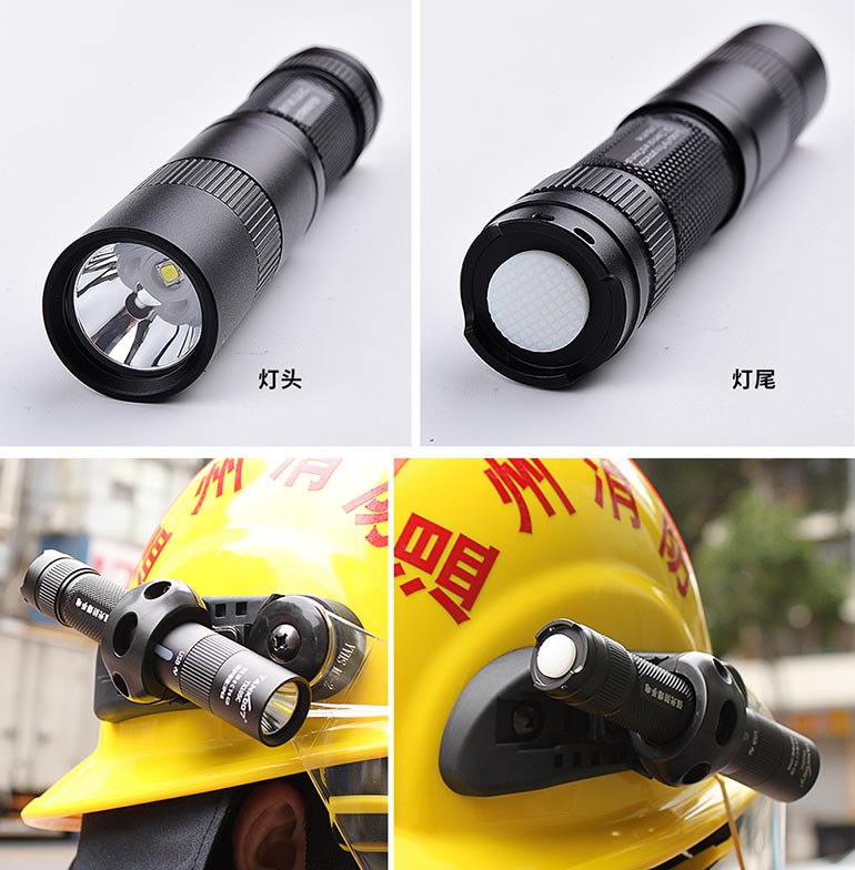 http://www.shepuyi.cn/product/product183.html
